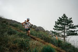 BIB: 
                            <button type="button" onclick="openModal(25996882)" class="btn btn-primary btn-sm float-right btn-popup" data-toggle="modal" data-target=".modal-high-quality">
                        <i class="fas fa-shopping-cart"></i> Add to Cart
                    </button>
                                            <button type="button" onclick="isThisMe(25996882, true)" class="btn btn-success btn-sm float-right btn-popup btn-isme hidden" data-toggle="tooltip" data-placement="bottom" title="นี่คือรูปของคุณใช่ไหม คลิกที่นี่เพื่อเอาเข้าอัลบั้ม">
                        <i class="fas fa-plus"></i> Add to album
                    </button>
                    <button type="button" onclick="isThisMe(25996882, false)" class="btn btn-warning btn-sm float-right btn-popup btn-isnotme hidden">
                        <i class="fas fa-ban"></i> Remove from album
                    </button>